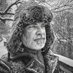 David Lingard (@davidlinga98524) Twitter profile photo David Lingard (@davidlinga98524) Twitter profile photo