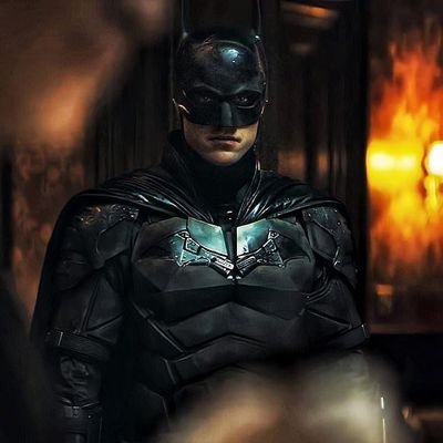 Isaac16Nhlanhla's profile picture. All money in no money out!