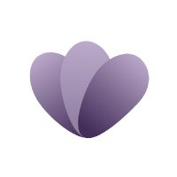 Affirm Lab (@affirmlabbc) 's Twitter Profile Photo Affirm Lab (@affirmlabbc) 's Twitter Profile Photo
