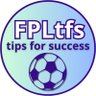 FPLtfs's profile picture. FPL content | Personal best 🌍: 🥇157 OR🥈921 OR🥉7666 OR + 7 x top 35k🌍 Instagram: @FPLtfs