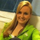 Kaylaaa - @kayla_prather - Twitter