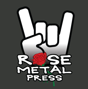 RoseMetalPress Profile Picture