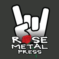 Rose Metal Press(@RoseMetalPress) 's Twitter Profileg