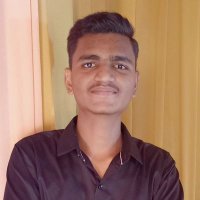 Pranav Molawade (@molawade_pranav) 's Twitter Profile