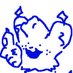 MossyBlossom :3 (@mossyblossom) Twitter profile photo MossyBlossom :3 (@mossyblossom) Twitter profile photo