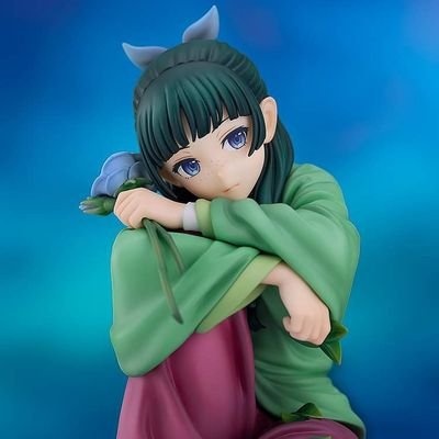 linyuxu66202036's profile picture. hie tou Lin