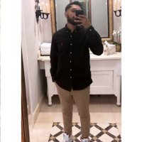Hasan Mushtaq (@hasan_mush2408) 's Twitter Profile