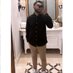 Hasan Mushtaq (@hasan_mush2408) Twitter profile photo Hasan Mushtaq (@hasan_mush2408) Twitter profile photo