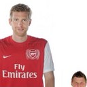 Mark Link - @Mark_j_link - Twitter