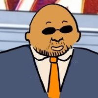 Candy Andy (@thrylos1893) 's Twitter Profile Photo Candy Andy (@thrylos1893) 's Twitter Profile Photo