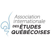 Association internationale des études québécoises (@a_i_e_q) 's Twitter Profile
