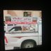 مظلات وسواتر الرياض (@ghkfdn27027) Twitter profile photo مظلات وسواتر الرياض (@ghkfdn27027) Twitter profile photo