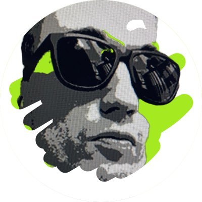 cryptofreakx2's profile picture. Airdrops hunter, coffee lover, Funkos, TCG cards and passionate about financial freedom.