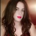 pasif Gay ist (@pasifgay_istanb) Twitter profile photo pasif Gay ist (@pasifgay_istanb) Twitter profile photo