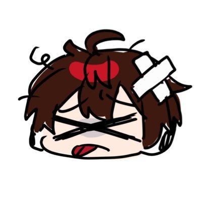 みつさんのプロフィール画像