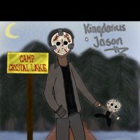 King Darius (@kingdarius4lyfe) 's Twitter Profile