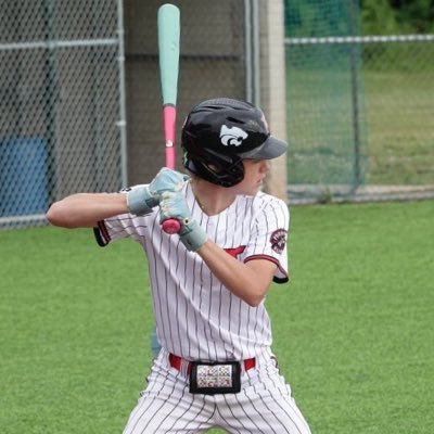 Keystone hs 26” | T3 Warhawks Elder | MIF/Pitcher | 5’9 140Ib | Keystone Varsity Golf
