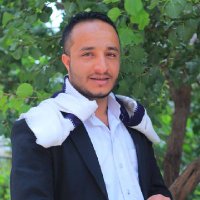 علي عبيد (@lybyd7406736761) 's Twitter Profile