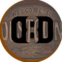 Onze 8 Degrés (@onze8degres) 's Twitter Profile