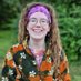Lottie Glover (@lottieglover23) Twitter profile photo Lottie Glover (@lottieglover23) Twitter profile photo
