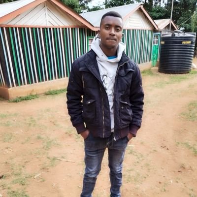 simon9144874327's profile picture. Chelsea 💙💙
BLUES💙