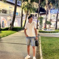 Tekin Poyraz Kılıç (@_poyrazkilic) 's Twitter Profile