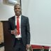 Ibitoye Segun Emmanuel (@segunmanuelgcfr) Twitter profile photo Ibitoye Segun Emmanuel (@segunmanuelgcfr) Twitter profile photo