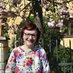 Jaroslava Kubátová (@jarka59) Twitter profile photo Jaroslava Kubátová (@jarka59) Twitter profile photo