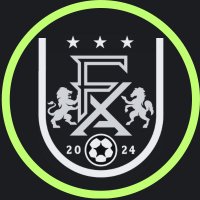 Union ECNL Girls Recruiting (@unionecnl) 's Twitter Profile Photo Union ECNL Girls Recruiting (@unionecnl) 's Twitter Profile Photo