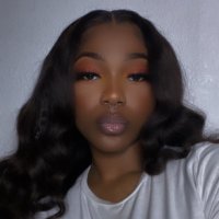 ary bandz 🦋 (@_ryskiii) 's Twitter Profile