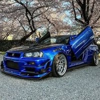 Pieter (@pieter42309408) 's Twitter Profile
