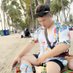 KWANG789🏳️🌈🇹🇭 (@kwang789_od) Twitter profile photo KWANG789🏳️🌈🇹🇭 (@kwang789_od) Twitter profile photo