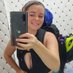 Aedan Rayne (@aedan293991) Twitter profile photo Aedan Rayne (@aedan293991) Twitter profile photo