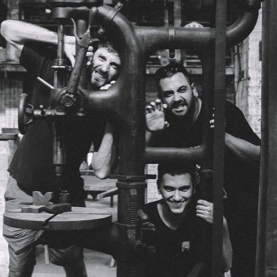 FoxSystem2's profile picture. El punk rock que ningú va demanar.