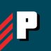 POST Wrestling (@postwrestling) Twitter profile photo POST Wrestling (@postwrestling) Twitter profile photo