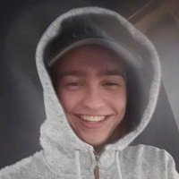 Caleb A. Bingham (@calebabingham) 's Twitter Profile