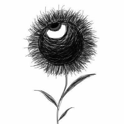 YahiaH96's profile picture. 👀