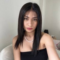 Casi (@casibebegim) Twitter profile photo