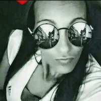 a menina dos olhos de Zé ♥️♣️♦️♠️📿 (@luhmello21) 's Twitter Profile