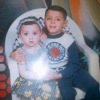 Afaf Mohsin (@afafmohsin4) 's Twitter Profile