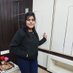 Amisha Chhabra (@amishachhabra2) Twitter profile photo Amisha Chhabra (@amishachhabra2) Twitter profile photo