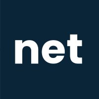 Netlogistik (@netlogistiknews) 's Twitter Profile