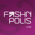 fashnpolis's profile picture. Fashion blogger platform in 2012-13: Allowing fashion bloggers to monetize their creativity.
The website is not live anymore.