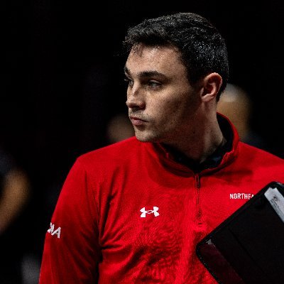 Director of Operations - Northeastern Men’s Basketball