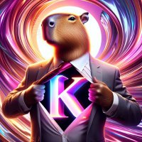KadenaDave (@web3lifeforme) 's Twitter Profile