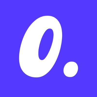 Holelore is a brand visual team, and our top focus is to assist startups and growing businesses in optimizing their branding and design for effective marketing