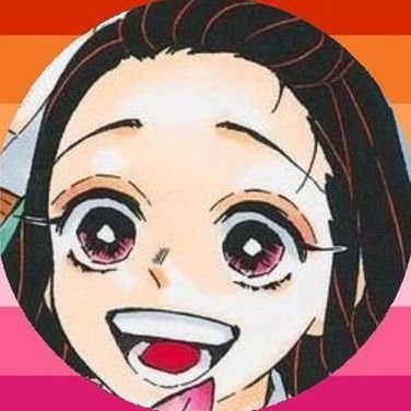 Nezuko's n1 in everything!! (fan - enthusiast - ranter - lover and hater!) || Free Palestine 🍉
