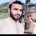 سعید بهرامی (@sydbhrmy175286) Twitter profile photo