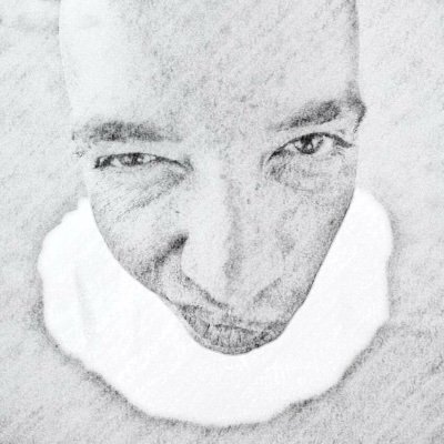 mi_mundo_1972's profile picture. Based in London. Travel the World. ✈️🌍🌏🌎