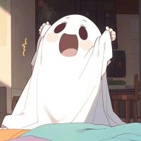 👻 (@kslomn) 's Twitter Profile